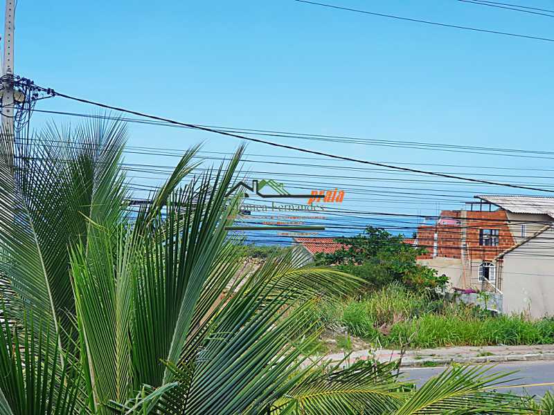 Conheça 20230328_103534 do imóvel - Casa 4 quartos à venda Guaratiba (Ponta Negra), Maricá - R$ 600.000 - R0134 - 17 20230328_103534 - 17