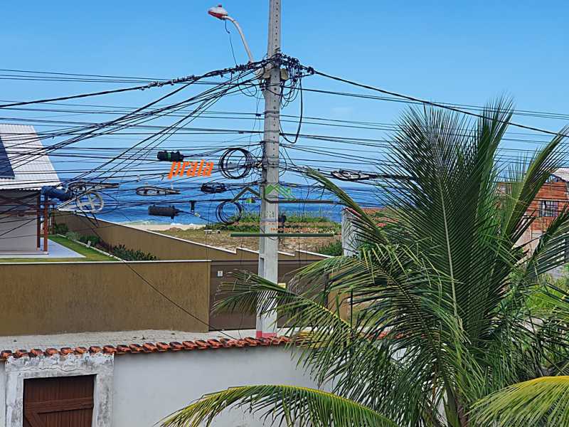 Conheça 20230328_103658 do imóvel - Casa 4 quartos à venda Guaratiba (Ponta Negra), Maricá - R$ 600.000 - R0134 - 15 20230328_103658 - 15