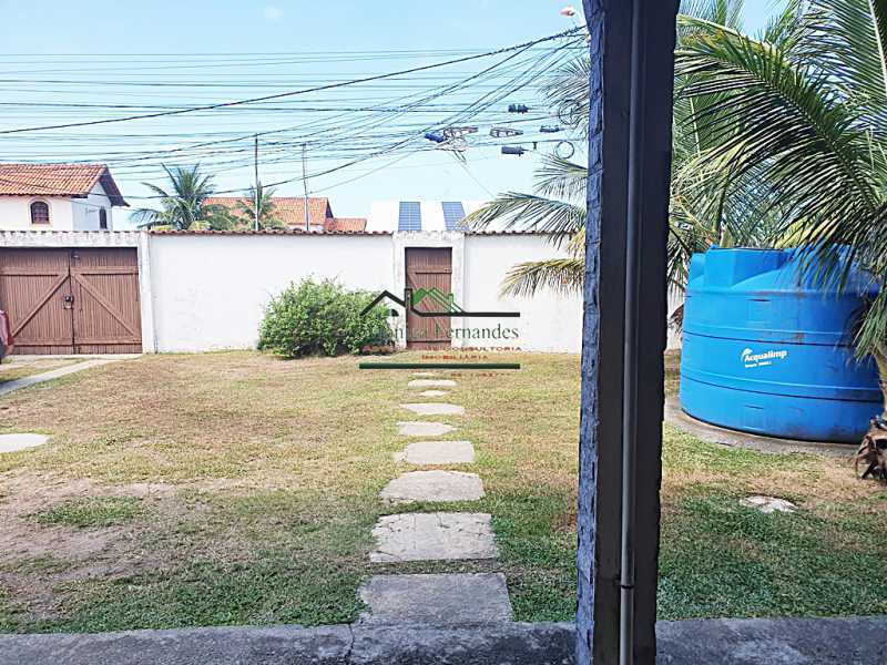Conheça 20230328_102849 do imóvel - Casa 4 quartos à venda Guaratiba (Ponta Negra), Maricá - R$ 600.000 - R0134 - 19 20230328_102849 - 19