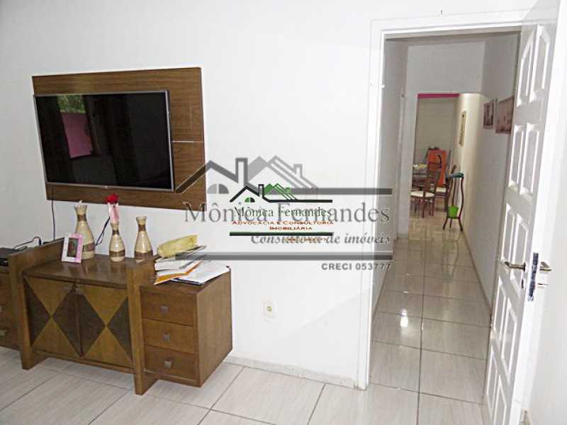 Conheça 12684556 do imóvel - Casa 5 quartos à venda Guaratiba (Ponta Negra), Maricá - R$ 470.000 - R0158 - 9 12684556 - 9