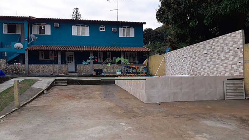 Conheça IMG-20200716-WA0031 do imóvel - Casa 5 quartos à venda Guaratiba (Ponta Negra), Maricá - R$ 470.000 - R0158 - 2 IMG-20200716-WA0031 - 2