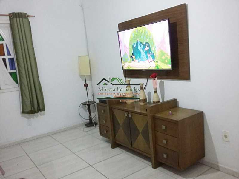 Conheça IMG-20200716-WA0034 do imóvel - Casa 5 quartos à venda Guaratiba (Ponta Negra), Maricá - R$ 470.000 - R0158 - 12 IMG-20200716-WA0034 - 12