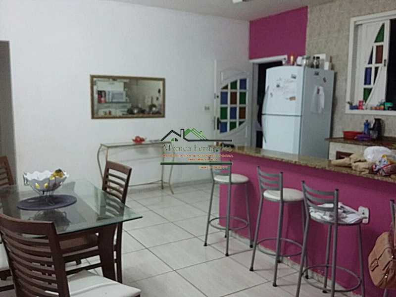 Conheça IMG-20200716-WA0036 do imóvel - Casa 5 quartos à venda Guaratiba (Ponta Negra), Maricá - R$ 470.000 - R0158 - 15 IMG-20200716-WA0036 - 15