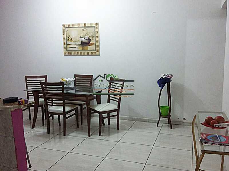 Conheça IMG-20200716-WA0037 do imóvel - Casa 5 quartos à venda Guaratiba (Ponta Negra), Maricá - R$ 470.000 - R0158 - 16 IMG-20200716-WA0037 - 16
