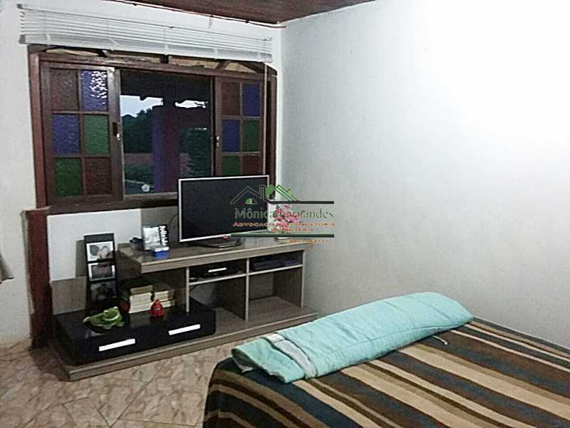 Conheça IMG-20200716-WA0041 do imóvel - Casa 5 quartos à venda Guaratiba (Ponta Negra), Maricá - R$ 470.000 - R0158 - 18 IMG-20200716-WA0041 - 18