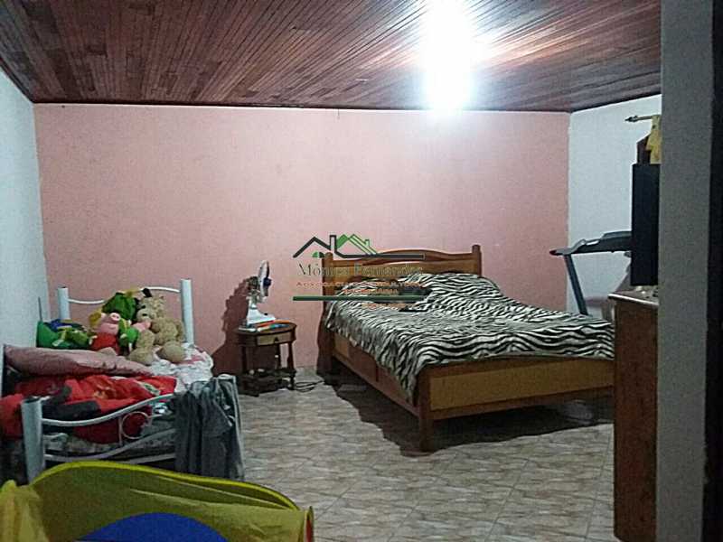 Conheça IMG-20200716-WA0046 do imóvel - Casa 5 quartos à venda Guaratiba (Ponta Negra), Maricá - R$ 470.000 - R0158 - 19 IMG-20200716-WA0046 - 19