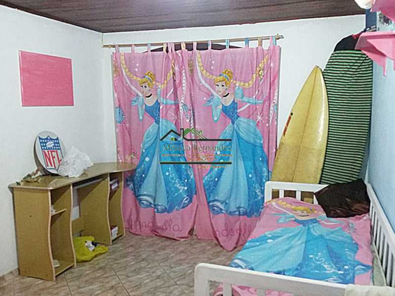 Conheça IMG-20200716-WA0047 do imóvel - Casa 5 quartos à venda Guaratiba (Ponta Negra), Maricá - R$ 470.000 - R0158 - 20 IMG-20200716-WA0047 - 20
