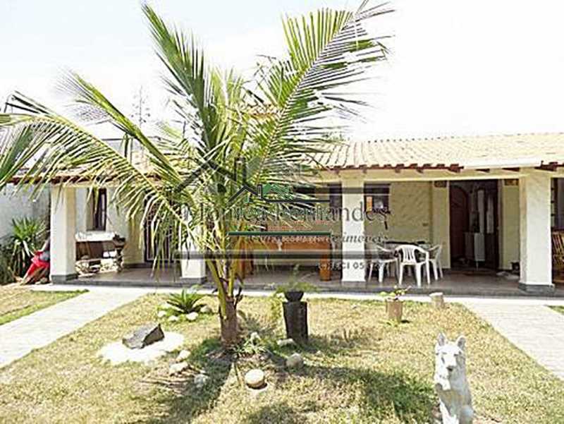 Conheça 886b39c3c3ca6d9cd7826d0e3e88d9 do imóvel - Imóvel, Bairro de Praia, Guaratiba-Maricá, 3 Quartos, Piscina e Área Gourmet. - R0177 - 2 886b39c3c3ca6d9cd7826d0e3e88d9 - 2