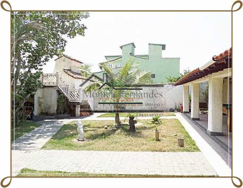 Conheça 41352ccbc0f80d85d53938727b4c3c do imóvel - Imóvel, Bairro de Praia, Guaratiba-Maricá, 3 Quartos, Piscina e Área Gourmet. - R0177 - 3 41352ccbc0f80d85d53938727b4c3c - 3