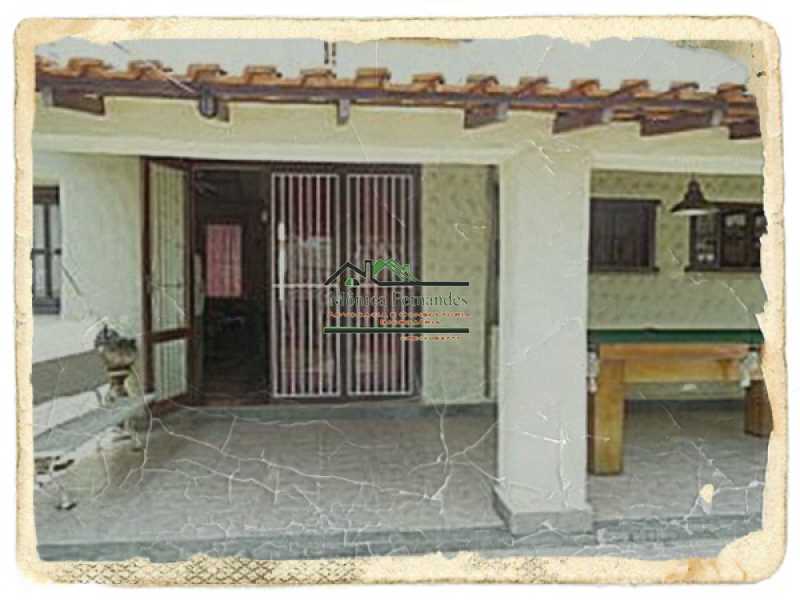 Conheça ad_33297_7 do imóvel - Imóvel, Bairro de Praia, Guaratiba-Maricá, 3 Quartos, Piscina e Área Gourmet. - R0177 - 12 ad_33297_7 - 12