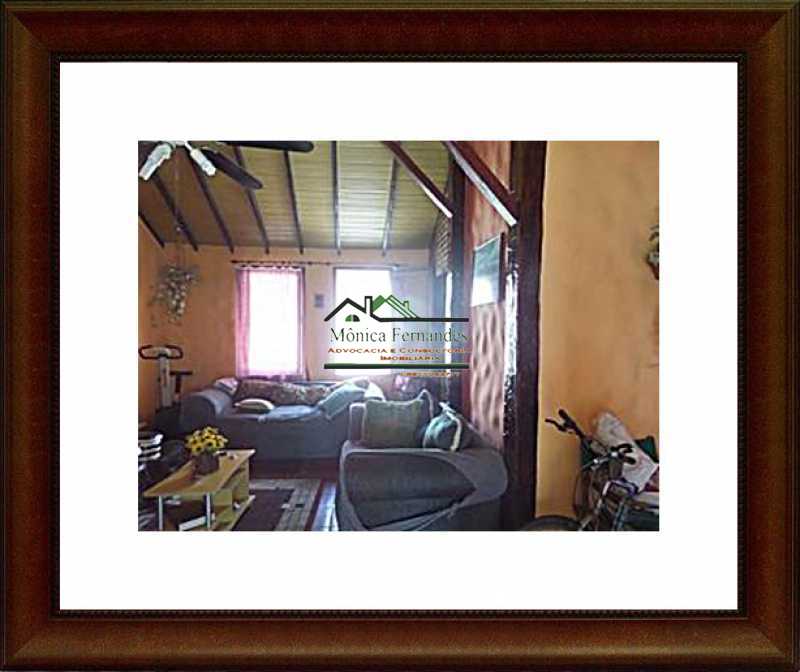 Conheça ad_33297_8 do imóvel - Imóvel, Bairro de Praia, Guaratiba-Maricá, 3 Quartos, Piscina e Área Gourmet. - R0177 - 13 ad_33297_8 - 13
