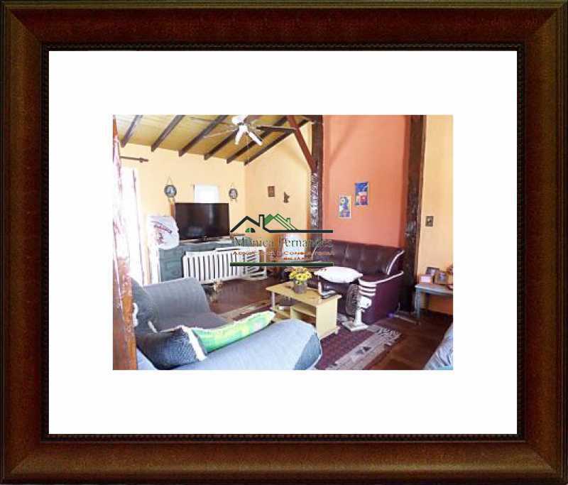 Conheça ad_33297_9 do imóvel - Imóvel, Bairro de Praia, Guaratiba-Maricá, 3 Quartos, Piscina e Área Gourmet. - R0177 - 14 ad_33297_9 - 14