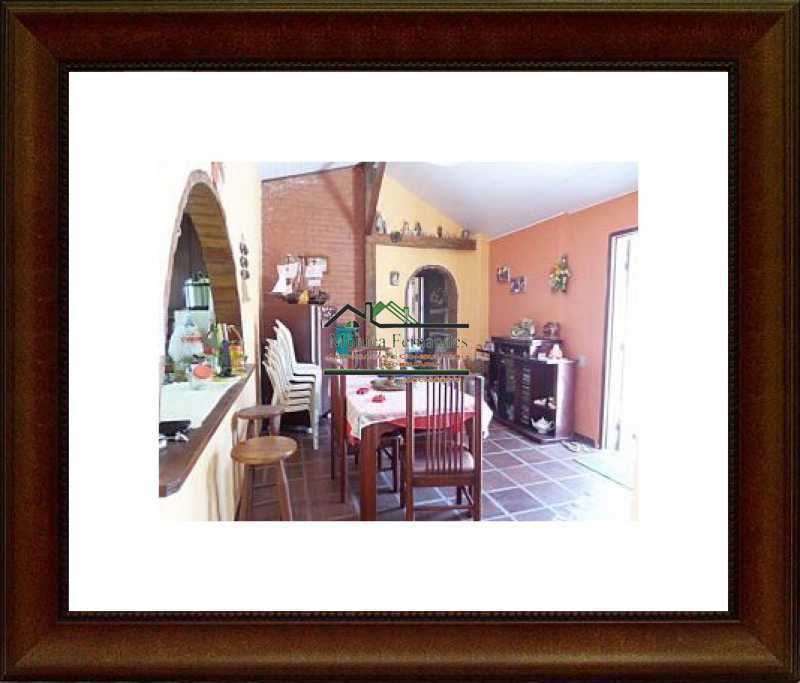 Conheça ad_33297_12 do imóvel - Imóvel, Bairro de Praia, Guaratiba-Maricá, 3 Quartos, Piscina e Área Gourmet. - R0177 - 17 ad_33297_12 - 17