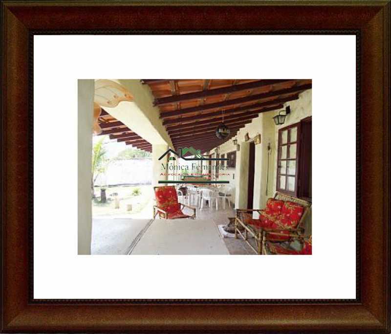 Conheça ad_33297_13 do imóvel - Imóvel, Bairro de Praia, Guaratiba-Maricá, 3 Quartos, Piscina e Área Gourmet. - R0177 - 18 ad_33297_13 - 18