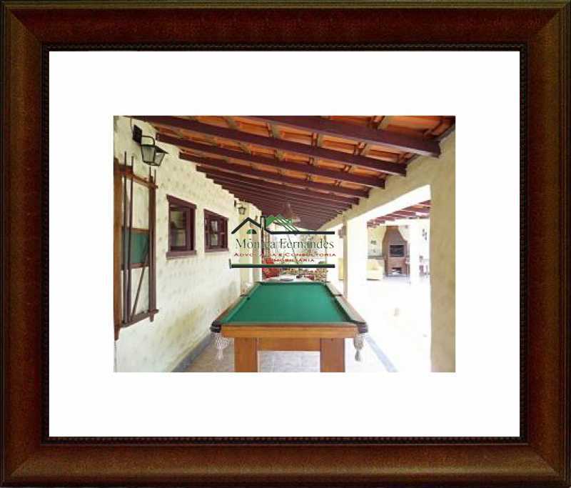 Conheça ad_33297_14 do imóvel - Imóvel, Bairro de Praia, Guaratiba-Maricá, 3 Quartos, Piscina e Área Gourmet. - R0177 - 19 ad_33297_14 - 19
