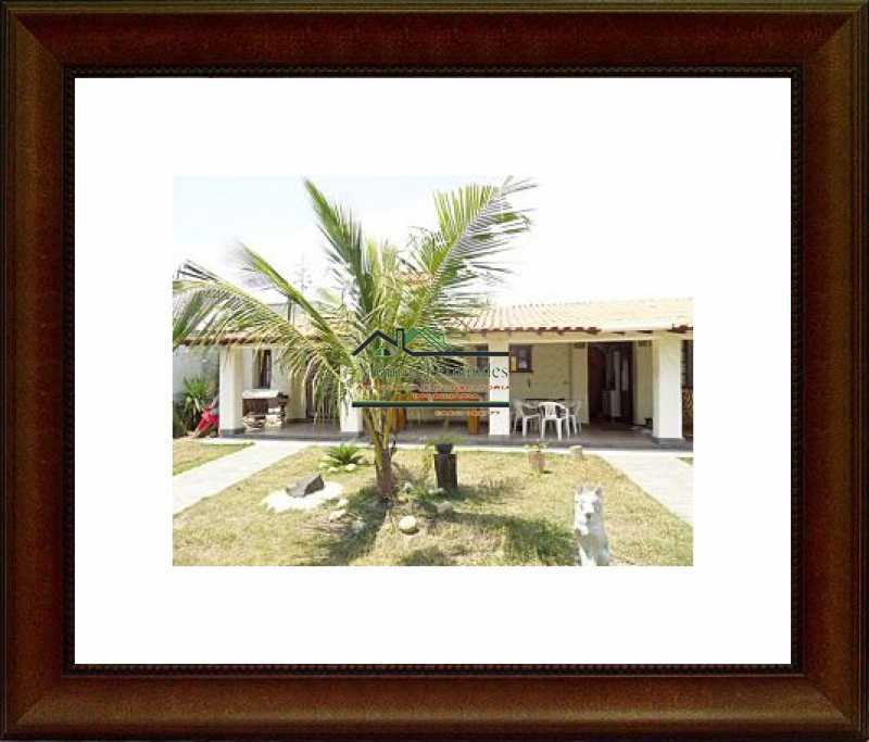 Conheça ad_33297_15 do imóvel - Imóvel, Bairro de Praia, Guaratiba-Maricá, 3 Quartos, Piscina e Área Gourmet. - R0177 - 26 ad_33297_15 - 26