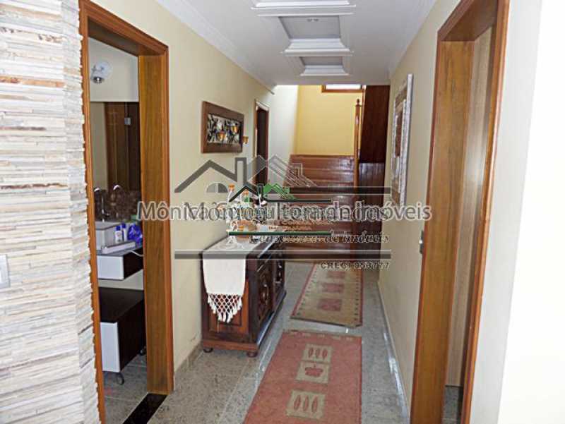 Conheça 65346974 do imóvel - Casa à venda no bairro de lagoa, Jardim Interlagos (Ponte Preta)-Maricá, 3 Suítes. Frente Lagoa. - R0181 - 8 65346974 - 8