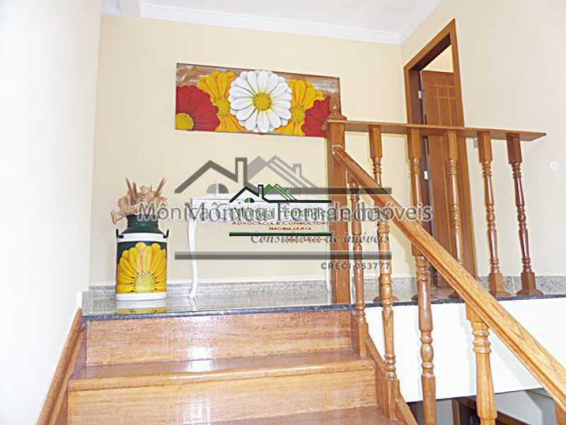 Conheça 65347084 do imóvel - Casa à venda no bairro de lagoa, Jardim Interlagos (Ponte Preta)-Maricá, 3 Suítes. Frente Lagoa. - R0181 - 20 65347084 - 20