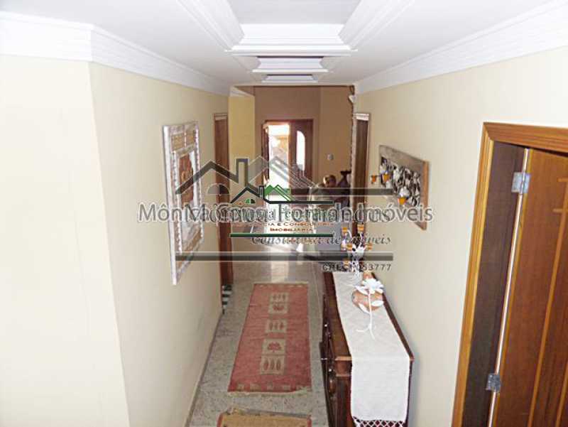 Conheça 65347085 do imóvel - Casa à venda no bairro de lagoa, Jardim Interlagos (Ponte Preta)-Maricá, 3 Suítes. Frente Lagoa. - R0181 - 21 65347085 - 21