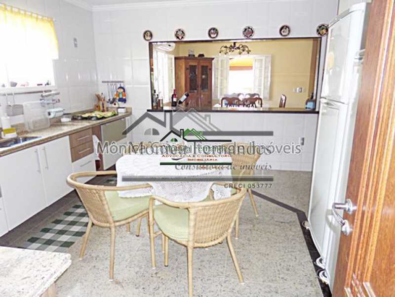 Conheça 65347086 do imóvel - Casa à venda no bairro de lagoa, Jardim Interlagos (Ponte Preta)-Maricá, 3 Suítes. Frente Lagoa. - R0181 - 22 65347086 - 22