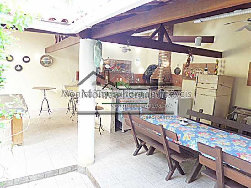 Conheça 65347090 do imóvel - Casa à venda no bairro de lagoa, Jardim Interlagos (Ponte Preta)-Maricá, 3 Suítes. Frente Lagoa. - R0181 - 24 65347090 - 24