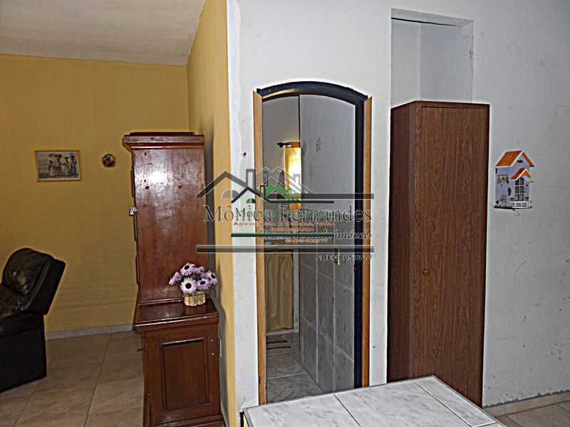Conheça 17679712 do imóvel - Venda, Casa no bairro de praia, Guaratiba-Maricá, 2 Casas No Mesmo Terreno, Acesso A Praia. - R0191 - 5 17679712 - 5
