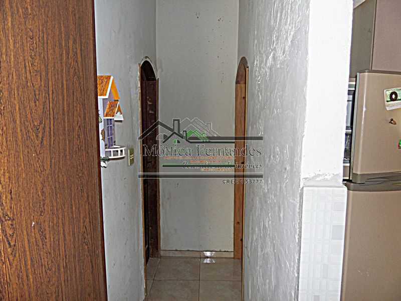 Conheça 17679715 do imóvel - Venda, Casa no bairro de praia, Guaratiba-Maricá, 2 Casas No Mesmo Terreno, Acesso A Praia. - R0191 - 6 17679715 - 6