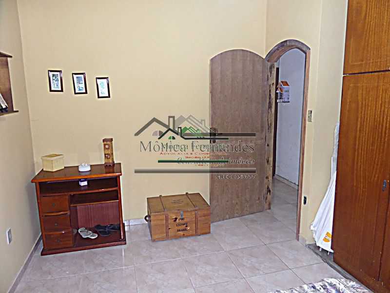 Conheça 17679719 do imóvel - Venda, Casa no bairro de praia, Guaratiba-Maricá, 2 Casas No Mesmo Terreno, Acesso A Praia. - R0191 - 8 17679719 - 8