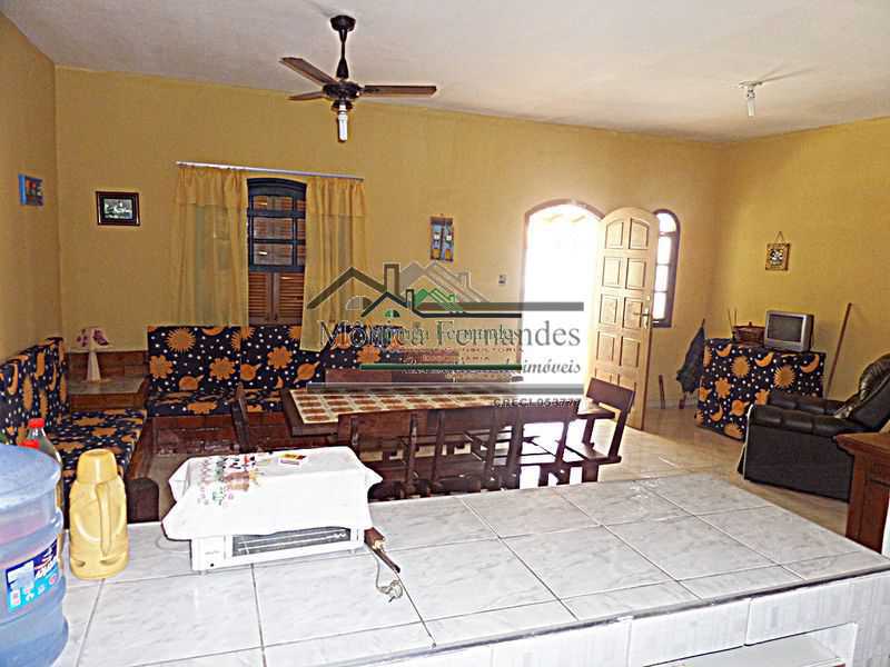 Conheça 17679720 do imóvel - Venda, Casa no bairro de praia, Guaratiba-Maricá, 2 Casas No Mesmo Terreno, Acesso A Praia. - R0191 - 9 17679720 - 9