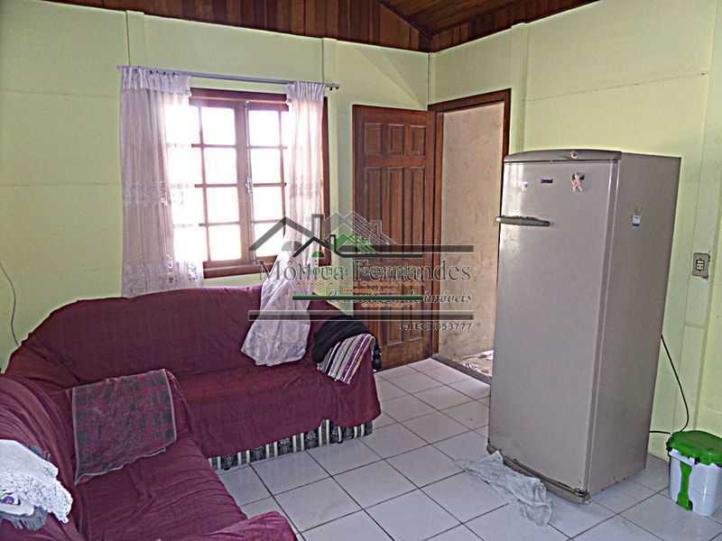 Conheça 17692396 do imóvel - Venda, Casa no bairro de praia, Guaratiba-Maricá, 2 Casas No Mesmo Terreno, Acesso A Praia. - R0191 - 14 17692396 - 14