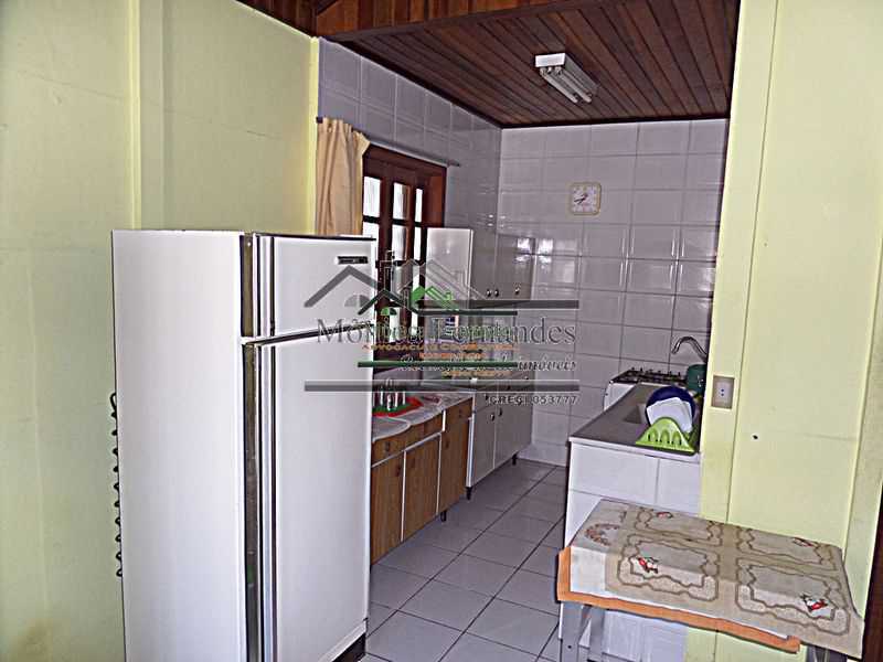 Conheça 17692395 do imóvel - Venda, Casa no bairro de praia, Guaratiba-Maricá, 2 Casas No Mesmo Terreno, Acesso A Praia. - R0191 - 16 17692395 - 16
