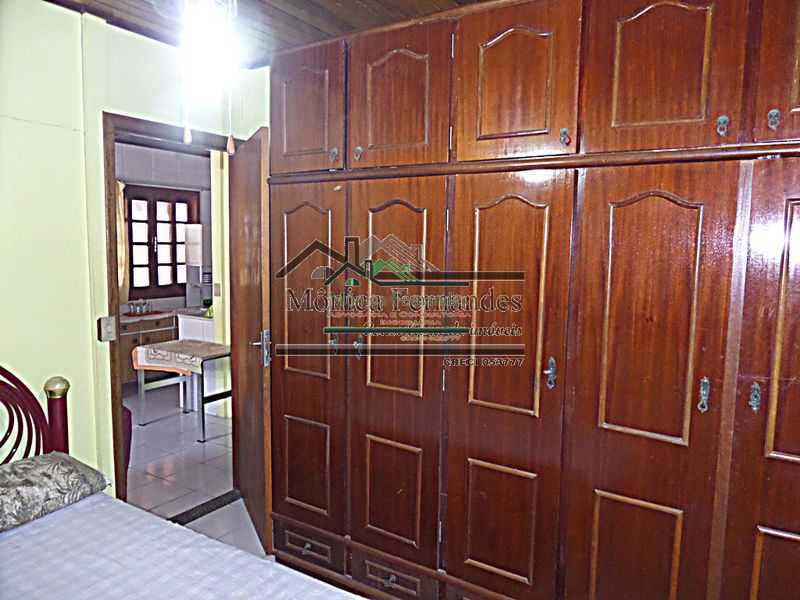 Conheça 17692399 do imóvel - Venda, Casa no bairro de praia, Guaratiba-Maricá, 2 Casas No Mesmo Terreno, Acesso A Praia. - R0191 - 18 17692399 - 18