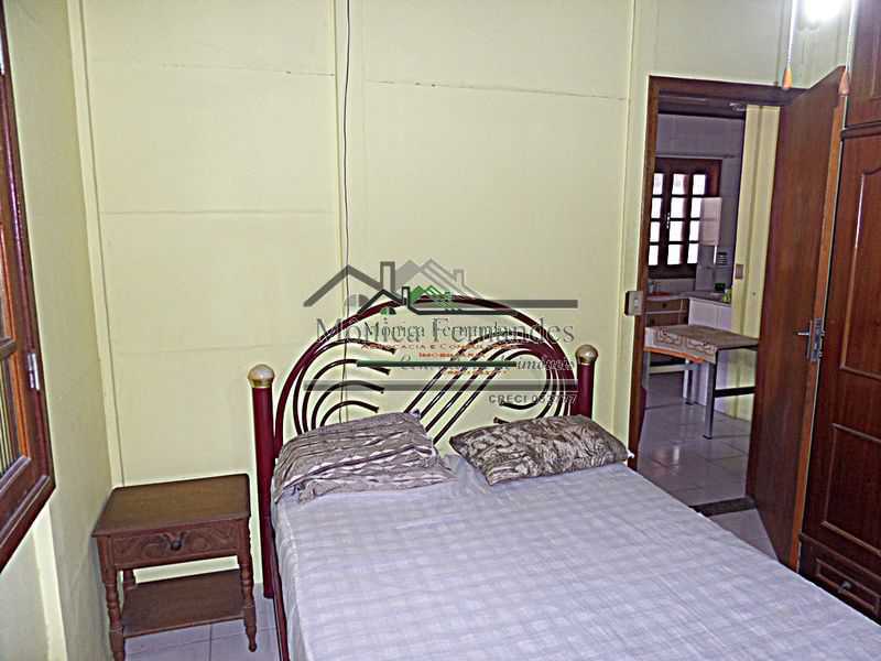 Conheça 17692400 do imóvel - Venda, Casa no bairro de praia, Guaratiba-Maricá, 2 Casas No Mesmo Terreno, Acesso A Praia. - R0191 - 19 17692400 - 19