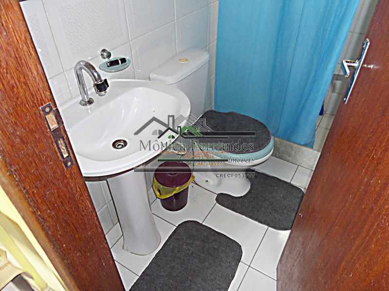 Conheça 17692403 do imóvel - Venda, Casa no bairro de praia, Guaratiba-Maricá, 2 Casas No Mesmo Terreno, Acesso A Praia. - R0191 - 20 17692403 - 20