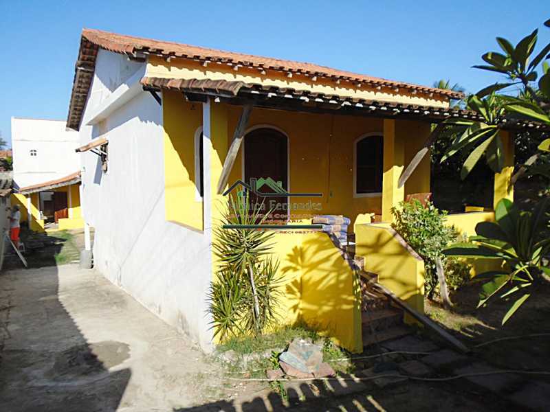 Conheça DSC00904 do imóvel - Venda, Casa no bairro de praia, Guaratiba-Maricá, 2 Casas No Mesmo Terreno, Acesso A Praia. - R0191 - 25 DSC00904 - 25