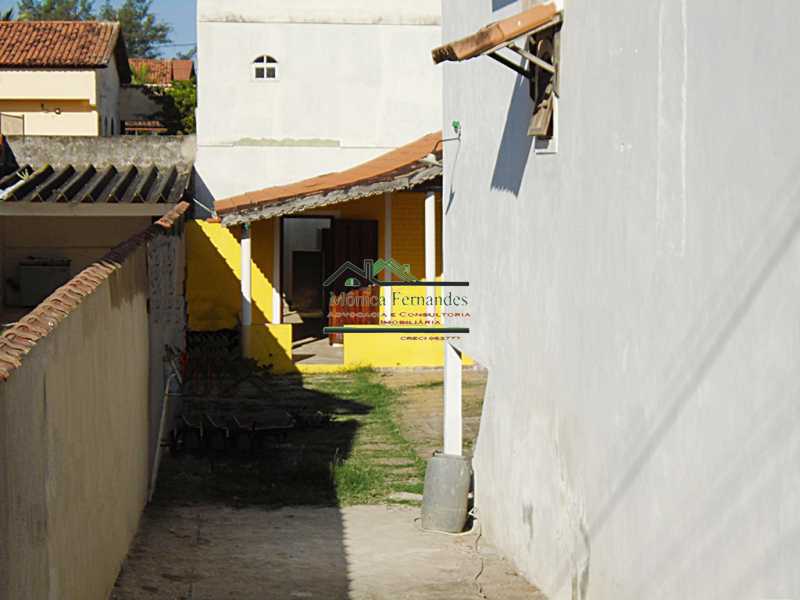 Conheça DSC00905 do imóvel - Venda, Casa no bairro de praia, Guaratiba-Maricá, 2 Casas No Mesmo Terreno, Acesso A Praia. - R0191 - 23 DSC00905 - 23