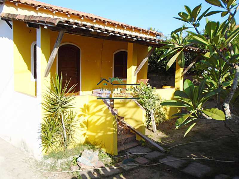 Conheça DSC00907 do imóvel - Venda, Casa no bairro de praia, Guaratiba-Maricá, 2 Casas No Mesmo Terreno, Acesso A Praia. - R0191 - 2 DSC00907 - 2