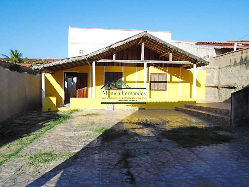 Conheça DSC00909 do imóvel - Venda, Casa no bairro de praia, Guaratiba-Maricá, 2 Casas No Mesmo Terreno, Acesso A Praia. - R0191 - 13 DSC00909 - 13