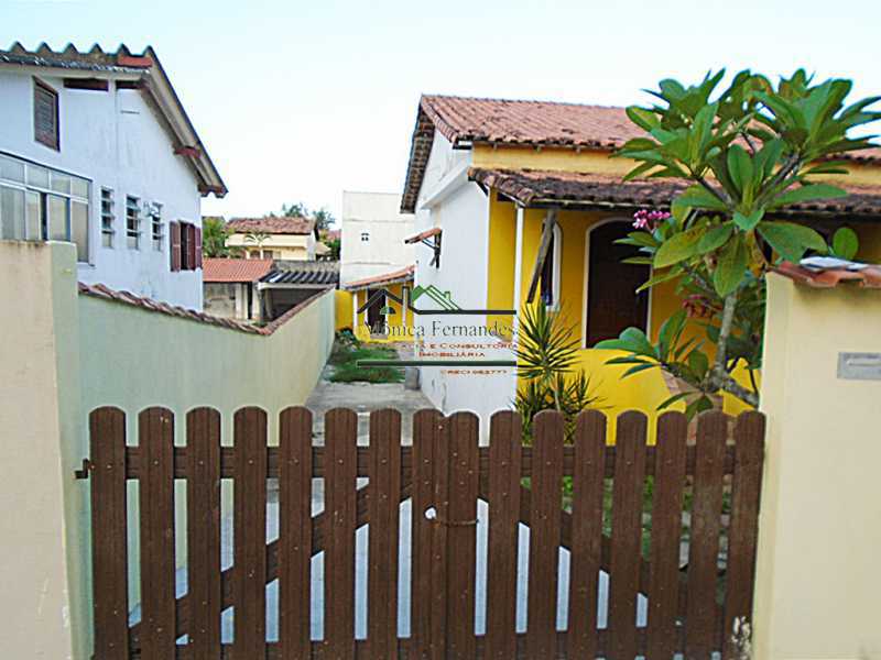 Conheça DSC00985 do imóvel - Venda, Casa no bairro de praia, Guaratiba-Maricá, 2 Casas No Mesmo Terreno, Acesso A Praia. - R0191 - 27 DSC00985 - 27