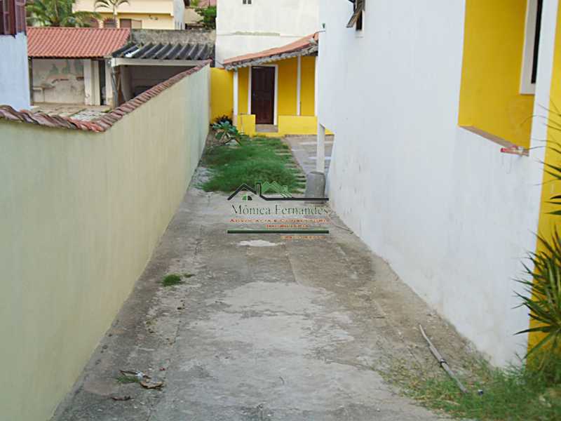 Conheça DSC00987 do imóvel - Venda, Casa no bairro de praia, Guaratiba-Maricá, 2 Casas No Mesmo Terreno, Acesso A Praia. - R0191 - 12 DSC00987 - 12