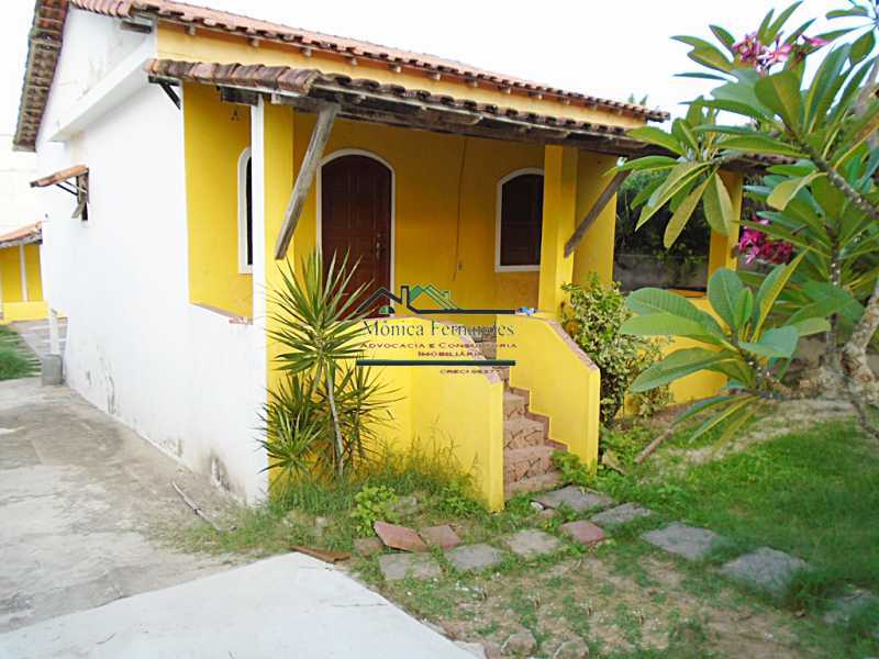 Conheça DSC00989 do imóvel - Venda, Casa no bairro de praia, Guaratiba-Maricá, 2 Casas No Mesmo Terreno, Acesso A Praia. - R0191 - 26 DSC00989 - 26