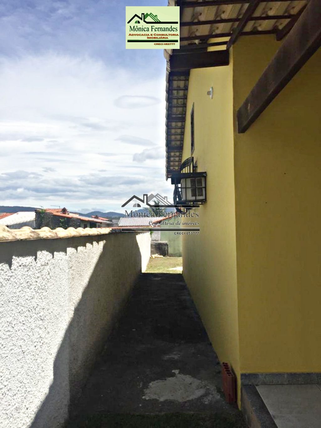 FOTO 5 - 16