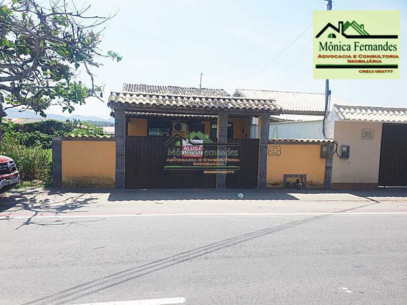 Vistoria_Entregas_Chaves_29_09 - 1