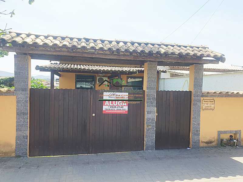 Vistoria_Entregas_Chaves_29_09 - 18