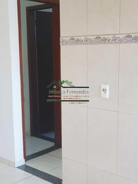 Vistoria_Entregas_Chaves_29_09 - 4