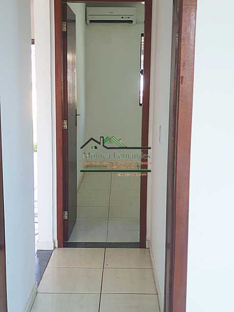 Vistoria_Entregas_Chaves_29_09 - 12