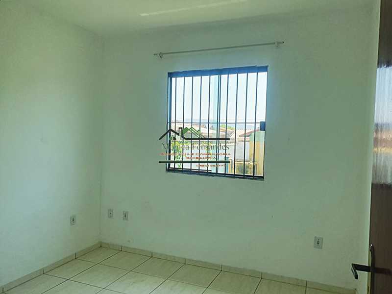 Vistoria_Entregas_Chaves_29_09 - 6