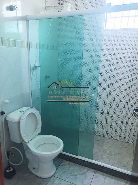 Vistoria_Entregas_Chaves_29_09 - 7