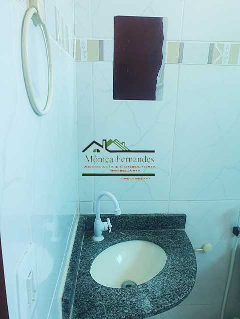 Vistoria_Entregas_Chaves_29_09 - 8