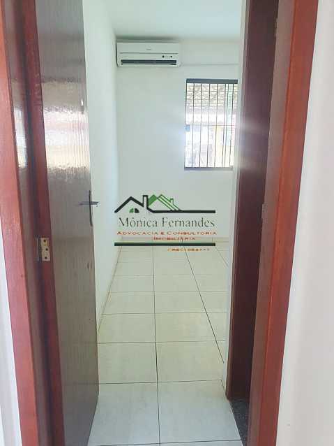Vistoria_Entregas_Chaves_29_09 - 9